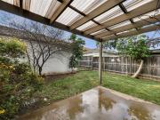 Apply Now Century 21 | The Paramount Group