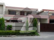 12 Marla 04 Bedroom House Available For Rent In Askari 9...