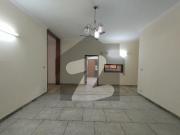 12 Marla 2 Bedroom Upper Portion Available For Rent. PAF...