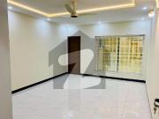 12 marla 35/75 size boulevard 10 kv solar 2 gas meters...