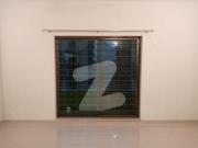 12 Marla 3 Bed Flat For Rent In Askari 11 Sector B,...