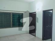 12 marla 3 bedrooms apartment available for rent askari...
