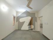 12 Marla 3 Bedroom's House Available For Rent in...