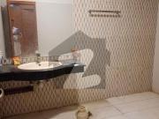12 Marla 3rpil Unit Full House Available. For Rent in G...
