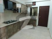 10 Marla 3 Bed Apartment For Rent In Askari XI Lahore