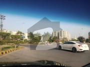 12 Marla 4 Bed Flat For Rent In Askari 11 Sector B, Lahore 12 Marla 4 Bed Flat For Rent In Askari 11 Sector B, Lahore