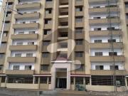12 Marla 4 Bed Flat For Rent In Askari 14 Sec D Askari 14