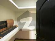 12 Marla 4 Bed Flat For Rent In Sector A Askari 11
