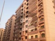 12 Marla 4 Bed Flat For Sale In Askari 11 B, Lahore