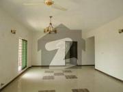 12 Marla 4 Bed Flat For Sale In Askari 11 Sector B, Lahore