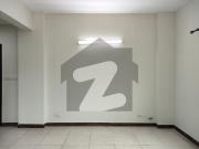 12 Marla 4 Bed Flat On 2nd Floor Available For Rent In...
