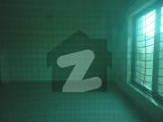 12 Marla 4 Bed Full Col House For Rent In Askari 14... 12 Marla 4 Bed Full Col House For Rent In Askari 14...