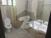 12 marla 4 bed room apartment for rent best location and...