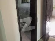 12 marla 4 bed room apartment for rent best location and...