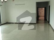 12 Marla 4 Bed Room Apartments Available For Rent in...