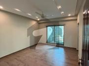 12 marla 4 bedroom apartment available for rent askari 10