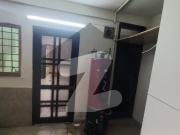 12 Marla 4 Bedroom Apartment Available For Rent In...