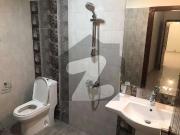12 marla 4 bedroom apartment for rent best location and...