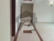 12 Marla 4 Bedroom Apartments Available For Rent In...