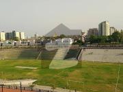 12 marla 4 bedroom brand new apartment available for rent