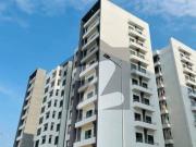 12 marla 4 bedroom brand new apartment available for rent