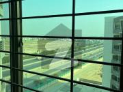 12 marla 4 bedroom brand new apartment available for...