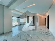 12 marla 4 bedroom brand new apartment available for...