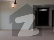 12 marla 4 bedroom brand new apartment available for...