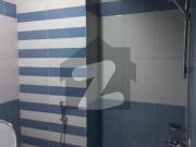 12 Marla 4 Bedroom Flat For Rent In Askari 11 Lahore...