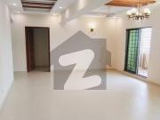 12 Marla 4 Bedroom Luxury Apartment For Sale In Askari...