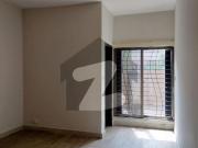 12 Marla 4 Bedroom SD House Available For Rent Askari 11