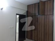 12 Marla 4 Bedroom with Attached Bat Flat For Rent In...