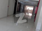 12 Marla 4 Bedrooms Apartment Available For Rent In...