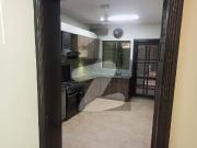 12 marla 4 bedrooms apartment available for sale