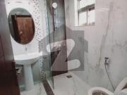 12 marla 4 bedrooms brand new apartment available for...