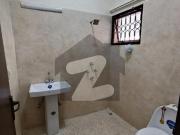 12 Marla 4 Bedrooms House Available For Rent Near CMH...