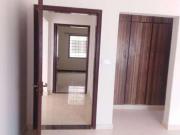 12 Marla 4 Beds Ground Floor for Rent in Askari 11...