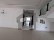 12 marla 5 bedroom villa for ren sector c in dha multan...