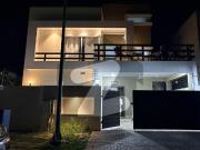 12 Marla Amna Homes Villa For Rent DHA Bahawalpur Prime...