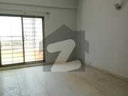 12 Marla Apartment For Rent In Sector F Askari 10 12 Marla Apartment For Rent In Sector F Askari 10