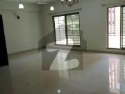 12 Marla Apartment For Rent In Sector F Askari 10 12 Marla Apartment For Rent In Sector F Askari 10