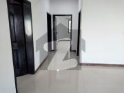 12 Marla Apartment in Askari 11 B, 3rd Floor Askari 11...