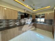 12 Marla Barand New House Prime Location In Lake City 12 Marla Barand New House Prime Location In Lake City