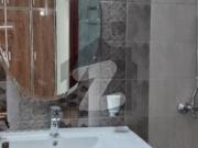 12 marla beautiful apartment availabe for rent askari 11