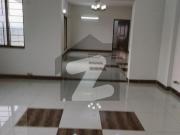 12 marla beautiful apartment availabe for rent askari 11...