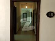 12 marla beautiful apartment availabe for rent askari 11...