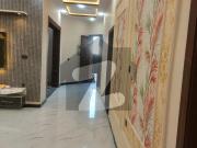 12 Marla Beautiful Designer House Available For Sale On...