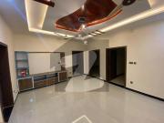 12 Marla Beautiful Double Storey House Available For...