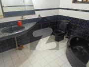 12, Marla Beautiful Double Story House Available For...