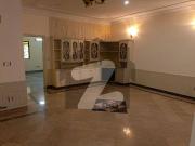 12 Marla Beautiful Double Story House Available For...